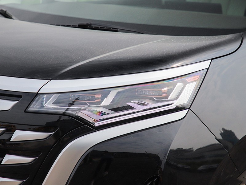 product-800-600 product-800-600